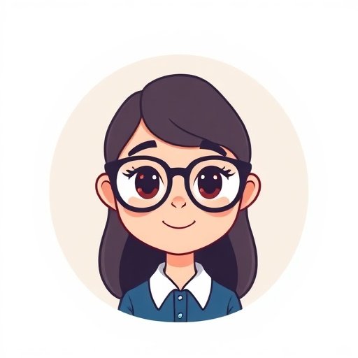 理性观察者